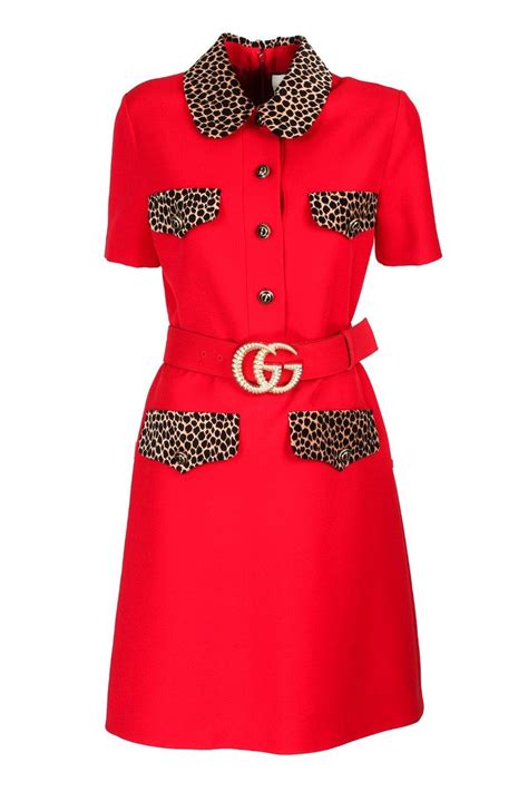 gucci belt on dress|Gucci belt website.